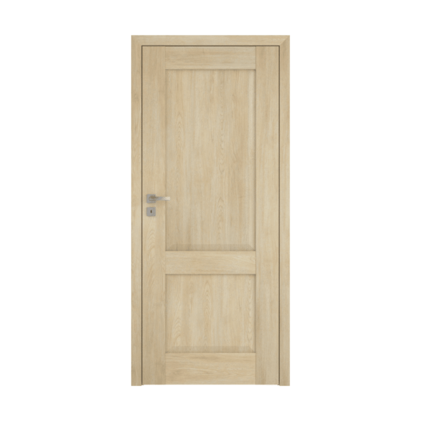 Интериорна врата Svin, модел 1.3, Classen