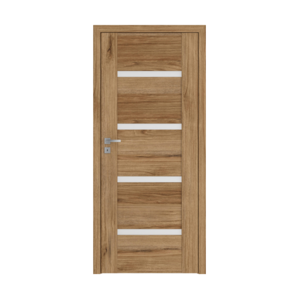 Интериорна врата Tumula, модел 3, Classen