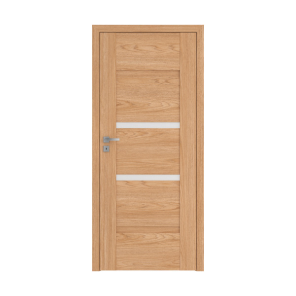 Интериорна врата Tumula, модел 4, Classen