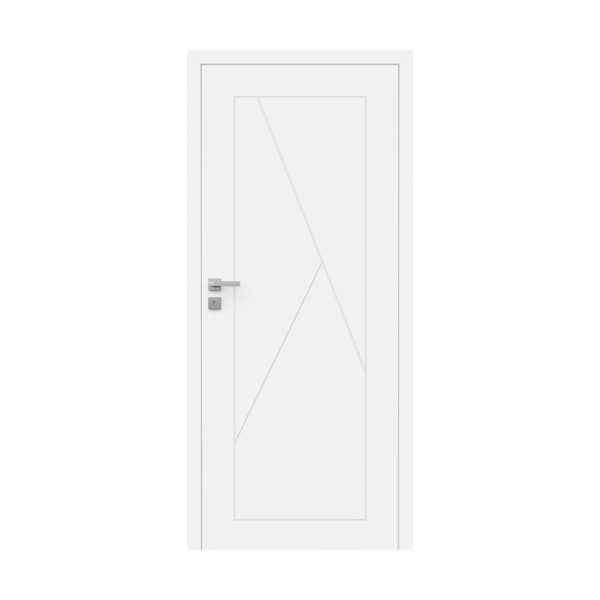 Интериорна врата Linea Premium, модел 11, Classen