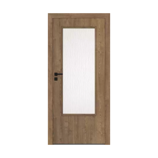 Интериорна врата Standart, модел 30, DRE