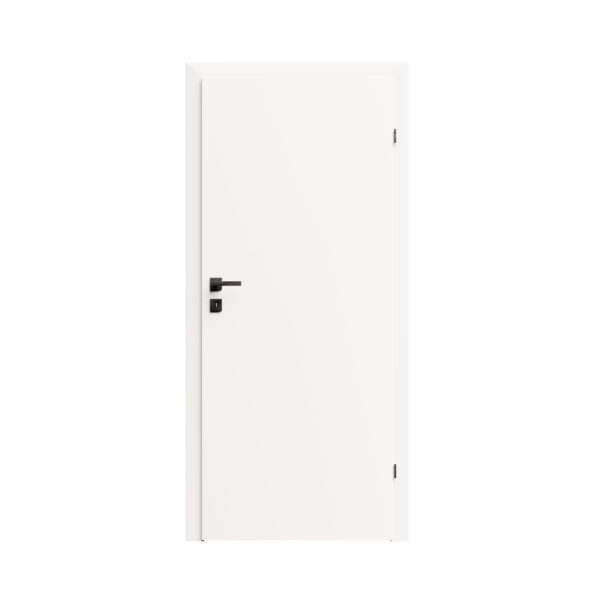 Интериорна врата Standart, модел 10, DRE